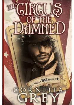 The Circus of the Damned