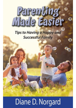 Parenting Made Easier