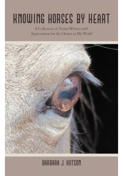 Knowing Horses by Heart