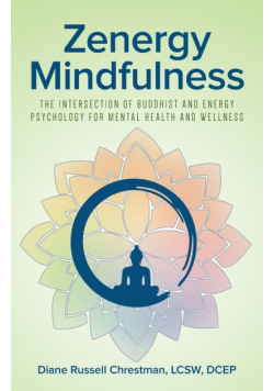 Zenergy Mindfulness