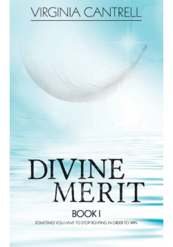Divine Merit