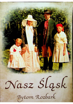 Nasz Śląsk