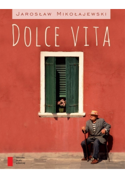 Dolce Vita
