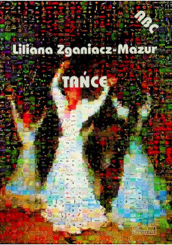 Tańce