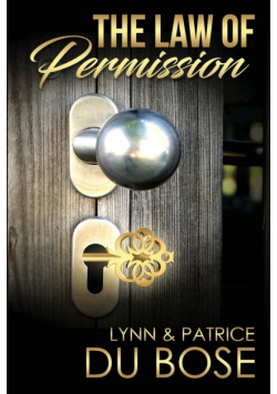 Law of Permission