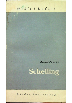 Schelling