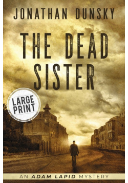 The Dead Sister