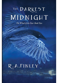 The Darkest Midnight