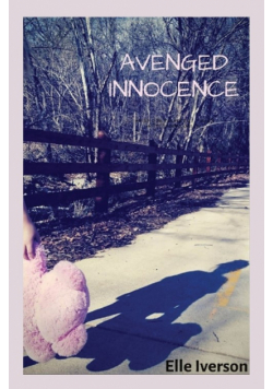 Avenged Innocence