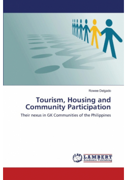Tourism, Housing and Community Participation