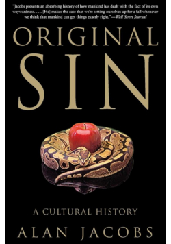 Original Sin