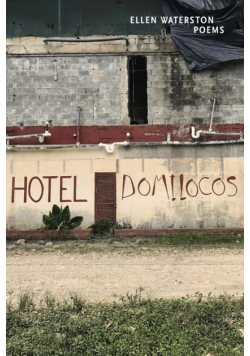 Hotel Domilocos