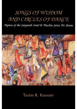 Songs of Wisdom and Circles of Dance