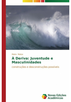 À Deriva