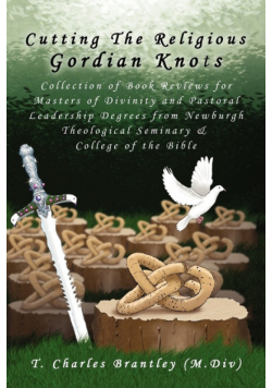 Cutting the Religious Gordian Knots