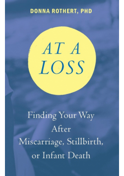 At a Loss