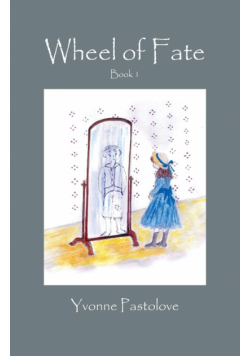 Wheel of Fate