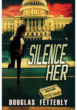 Silence Her