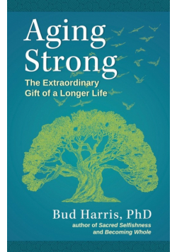 Aging Strong