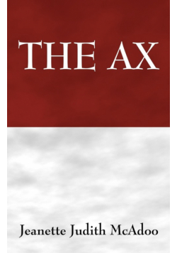 The Ax