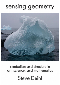 Sensing Geometry