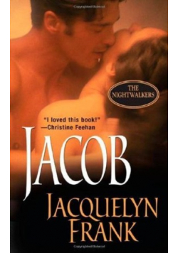 Frank Jacquelyn - Jacob