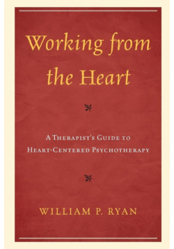 Working from the Heart