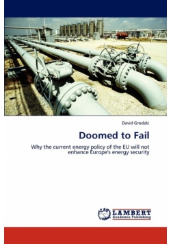 Doomed to Fail