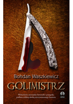 Golimistrz