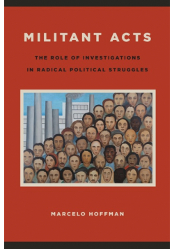 Militant Acts