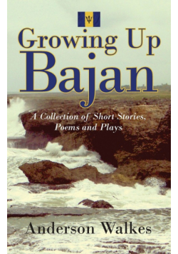 Growing Up Bajan