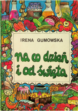 Na co dzień i od święta