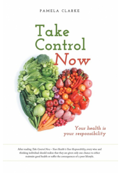 Take Control Now