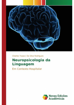 Neuropsicologia da Linguagem