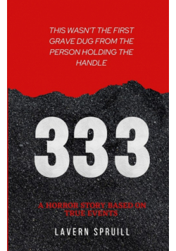 333