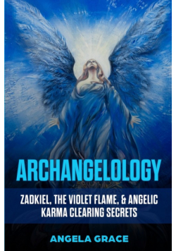 Archangelology