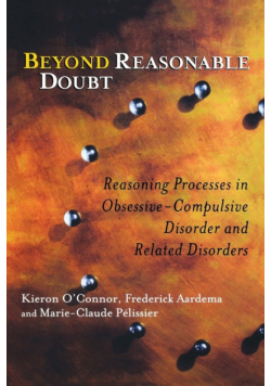 Beyond Reasonable Doubt