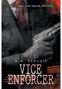Vice Enforcer