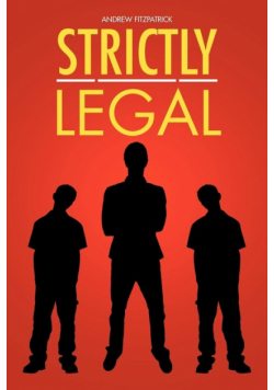 Strictly Legal