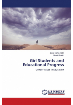 Girl Students and Educational Progress