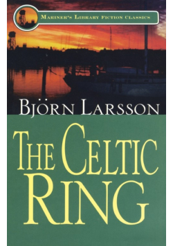 Mariners Library Fiction Classic