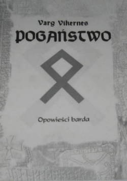 Pogaństwo