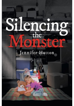 Silencing the Monster