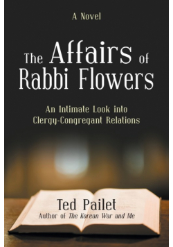 The Affairs of Rabbi Flowers