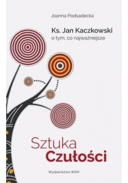 Sztuka czułości