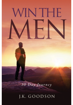 Win The Men