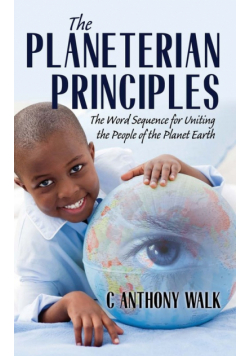 The Planeterian Principles