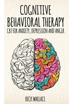 Cognitive Behavioral Therapy