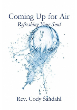 Coming Up for Air