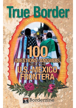 True Border